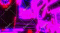 make simple clean valo, cs, apex etc edit