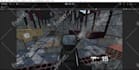 develop a unity 2d game for you