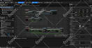 do stylized 3d character realistic 3d game character nft for unity unreal engine