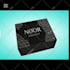 design professional product label and packaging design for box, bottle, jar