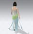 be a sewing pattern maker and clo 3d designer