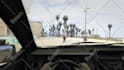 gta 5 gameplay footage
