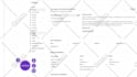 create advanced video tutorials for blockchain, saas, and ai