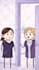 create engaging 2d animated explainer videos for youtube