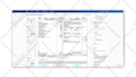 design 2d animated explainer and marketing video for your business and services