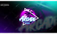 design professional custom animated twitch overlay, twitch stream package