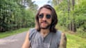 turn your script into a high retention youtube video essay