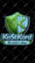 design a modern 2d 3d logo design for your business with copyrights