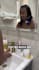 be your british female ugc video spokesperson