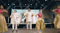 transform your indian wedding videos into cinematic stories