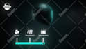 edit your vsl with animations and graphics to skyrocket conversions