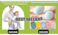 redesign and market your shopify store to boost traffic and sales