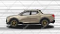 create 2d car animation