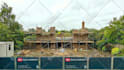 create building construction timelapse videos