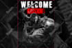 make 2 awesome  steam artwork l animated gif