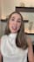 film a custom ugc video with captivating presenter