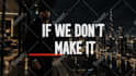 create an animated lyric video for your song