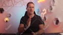 edit your talking head video for your social media platform