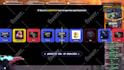 design animated stream overlay, professional  stream package and logo