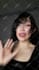 be your female asian model