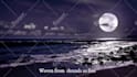 make meditation and relaxing music video loop