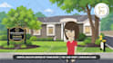 create a professional 2d animated explainer video