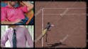 create professional video editing for clothing brands and fashion reels