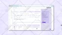 use my 15 years experience to create your app screencast