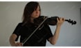 record violin, viola, and custom strings for your song