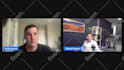 do motion graphics video and 2d and 3d product animation