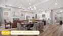 do real estate marketing video and property advert