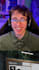 do gaming video editing for youtube, any games