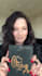 be your beautiful female model for product photos or videos for amazon ecommerce