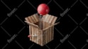 create 3d product animation, 3d modeling and rendering on blender