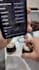 create male ugc video ad for tiktok instagram facebook reels