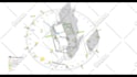 create video diagram shadow analysis and wind analysis