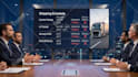 create ai commercial video, ai product video in 24 hours