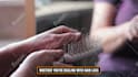 create commercial promotional and explainer video ad for business