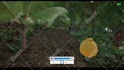 develop prototype games and systems with unreal engine