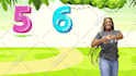 edit engaging youtube kids videos with animations