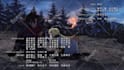 edit your anime and manga videos for youtube
