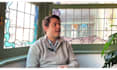 edit a talking head video or interview