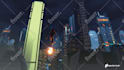 do 3d modeling, rigging and 3d character animation