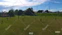 create your football soccer highlight reel or video