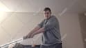 create professional vfx composition for your videos