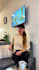create a natural ugc video ad for facebook, instagram, youtube, tiktok