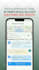 create saas product demo video, app explainer or website marketing video