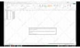 do excel vba, macros, automation, ms excel and formulas