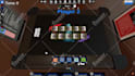 recreate your board game using tabletop simulator