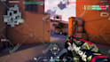 make you a professional valorant montage and thumbnail